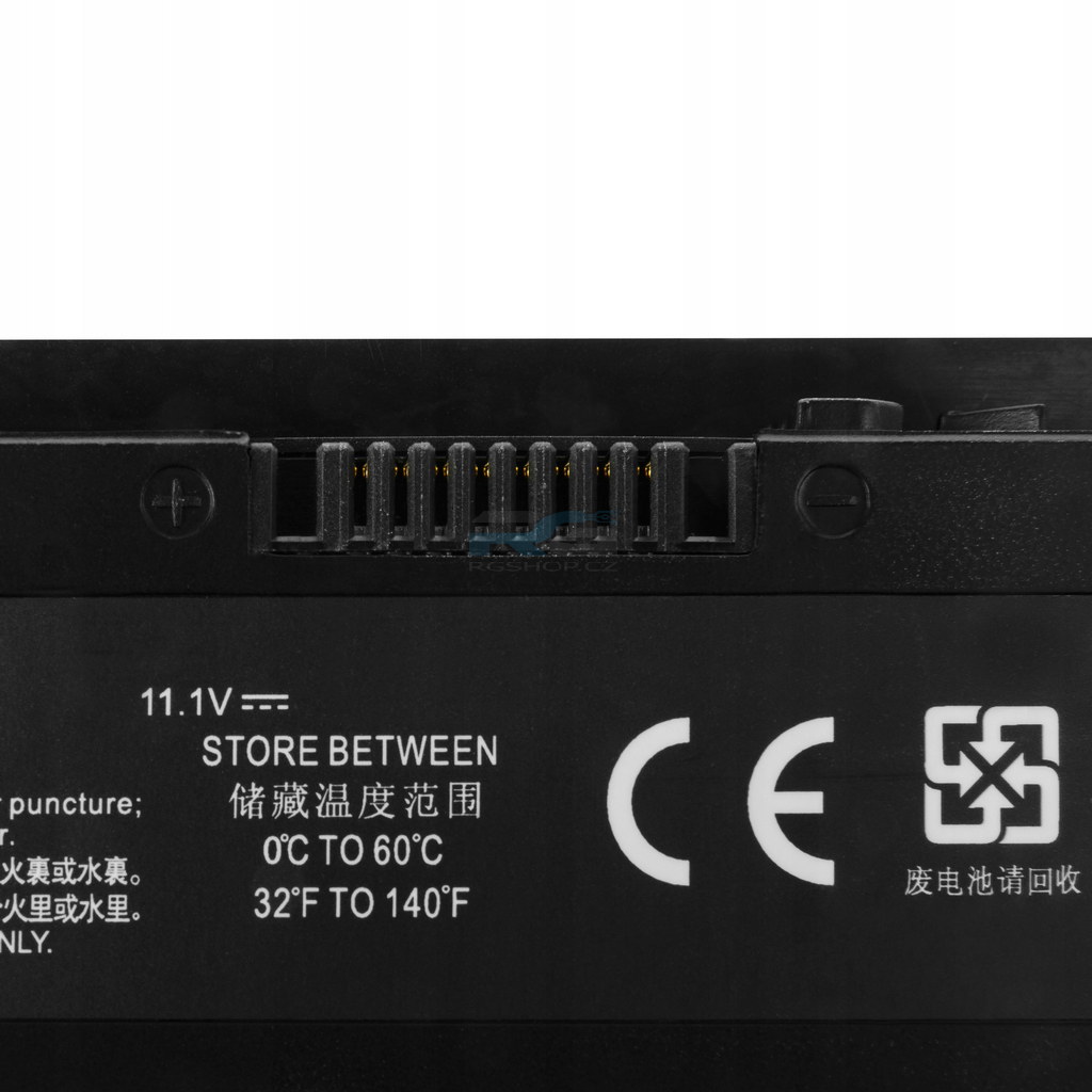 Baterie OD06XL 698943-001 HP EliteBook Revolve 810 G1 G2 G3