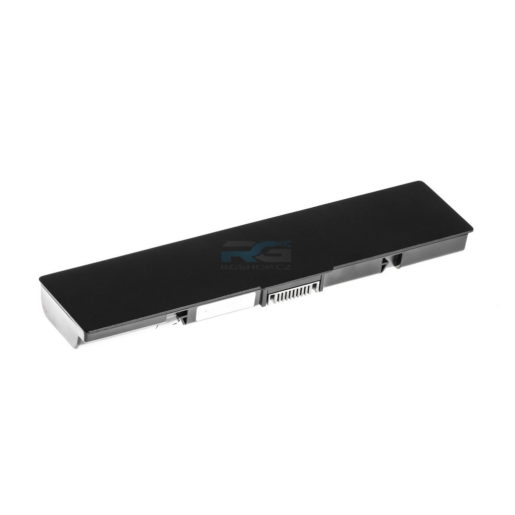 baterie PA3534U-1BRS Toshiba Satellite A200 A300 A500 L200 L300 L500