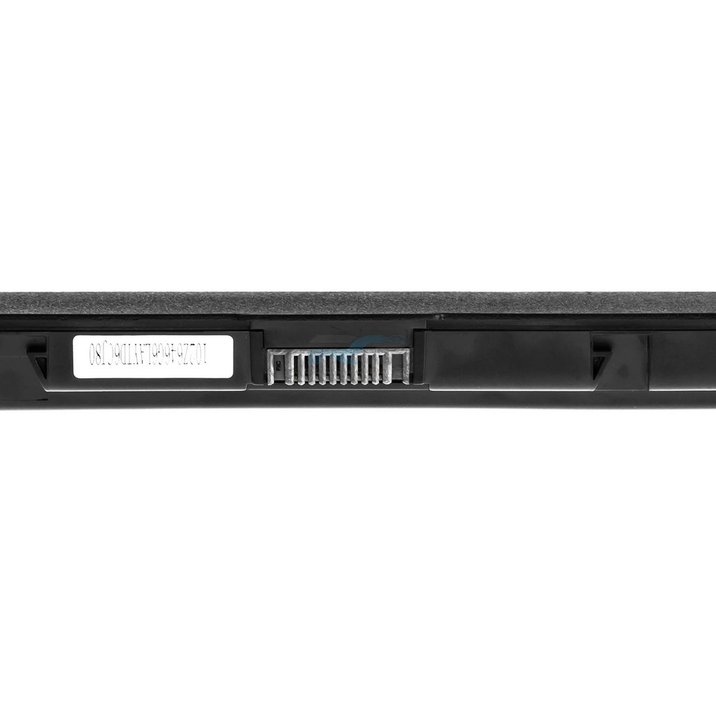 baterie PA3534U-1BRS Toshiba Satellite A200 A300 A500 L200 L300 L500