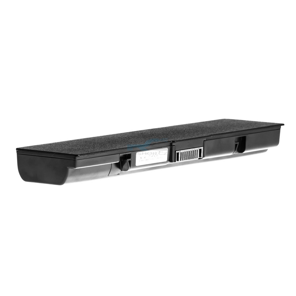 Baterie PA3534U-1BRS Toshiba Satellite A200 A300 A500 L200 L300 L500