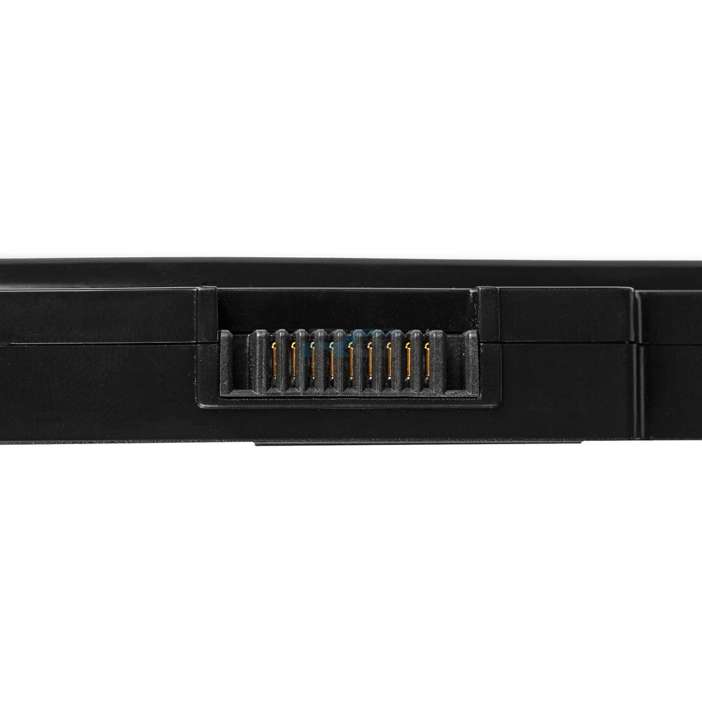 baterie PA3634U-1BRS Toshiba Satellite A660 A660D L650 L655 L670 U500