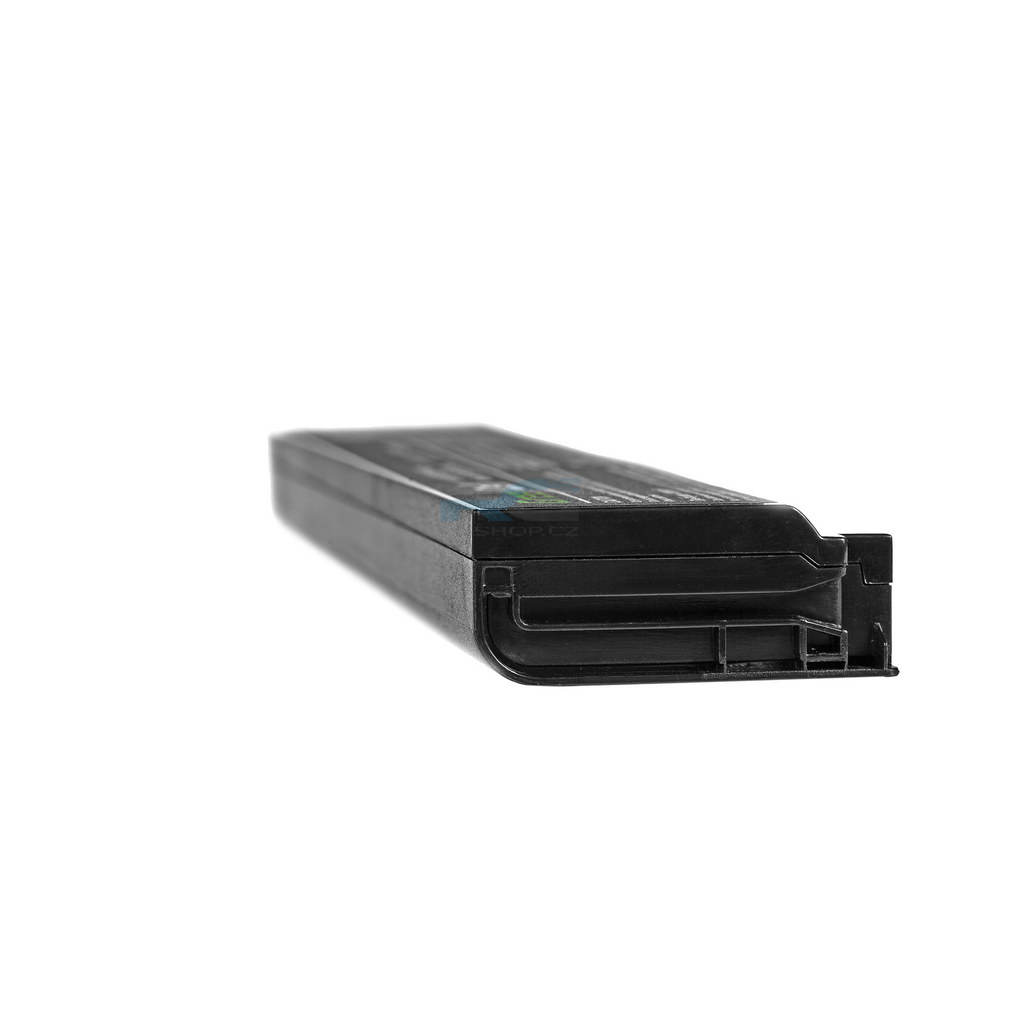 Baterie PA3634U-1BRS Toshiba Satellite A660 A660D L650 L655 L670 U500