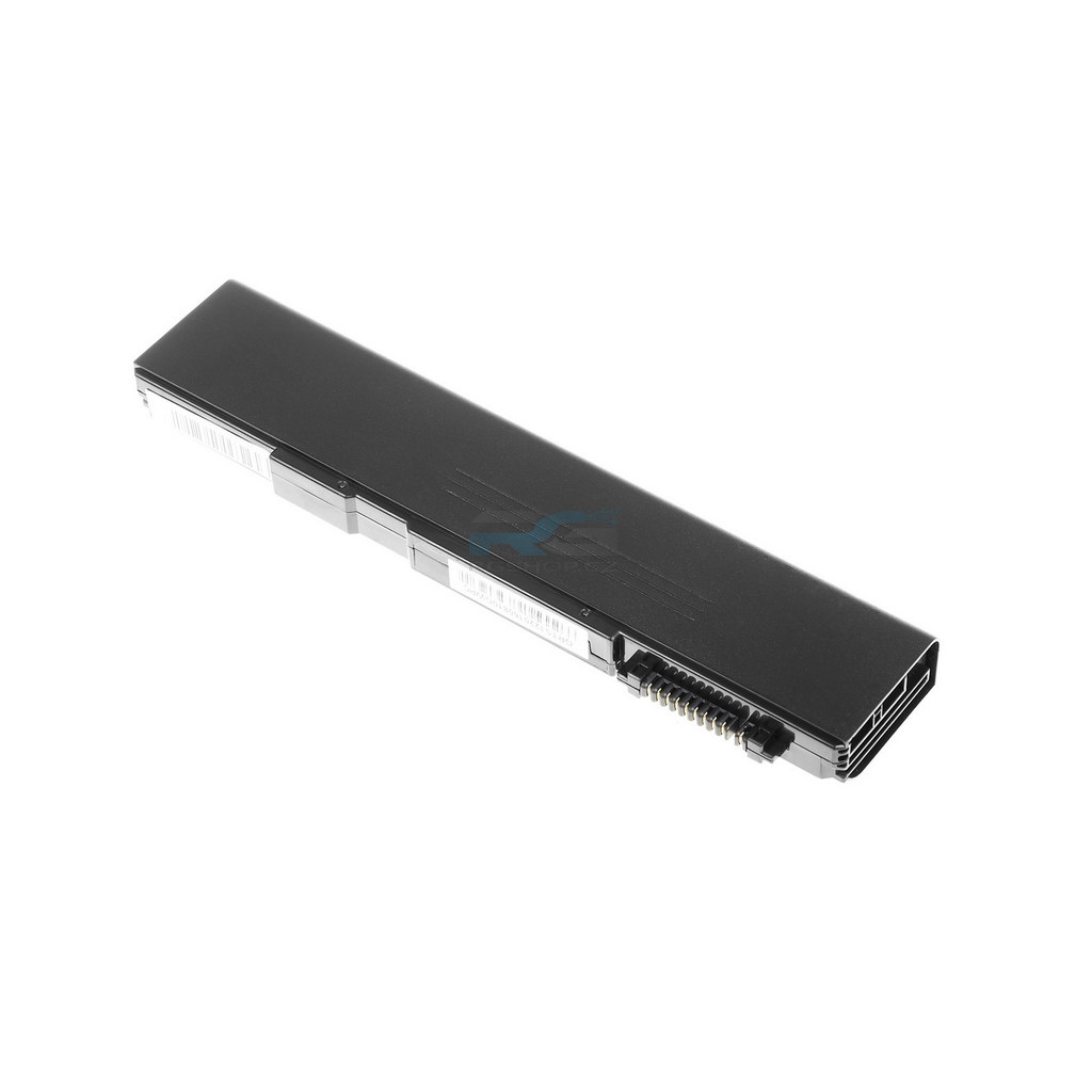 Baterie PA3788U-1BRS PABAS221 PABAS223 Toshiba Tecra A11 M11 S11 S500
