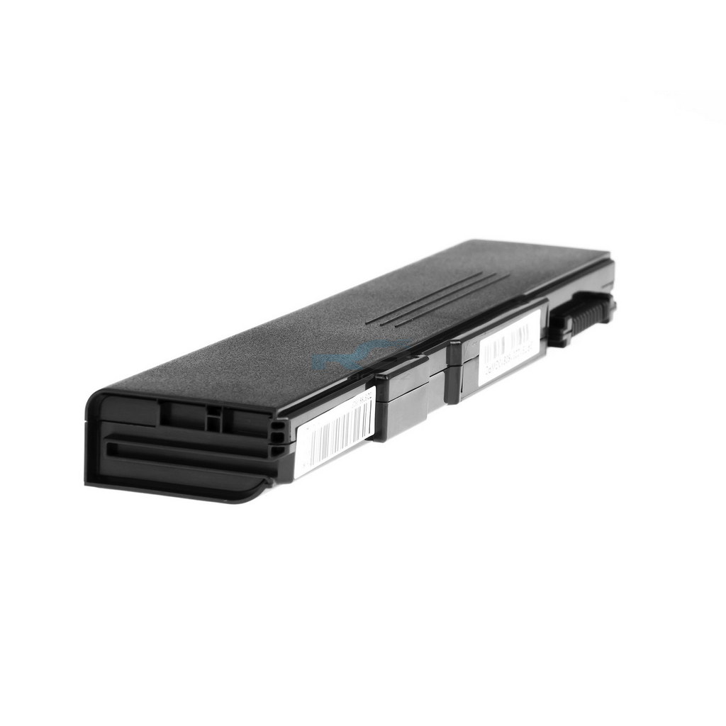 Baterie PA3788U-1BRS PABAS221 PABAS223 Toshiba Tecra A11 M11 S11 S500