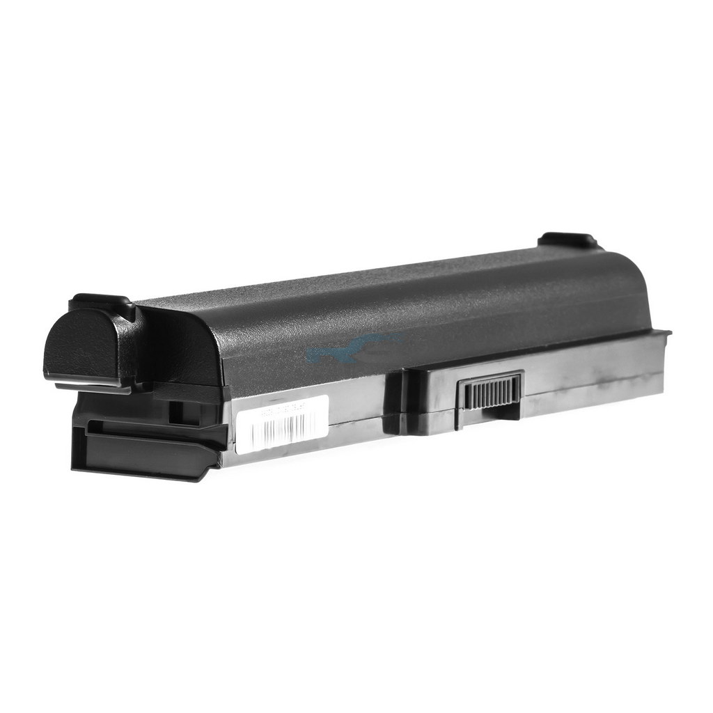 baterie PA3817U-1BRS Toshiba L750 C650 C660 C660D C650D L750D L755D