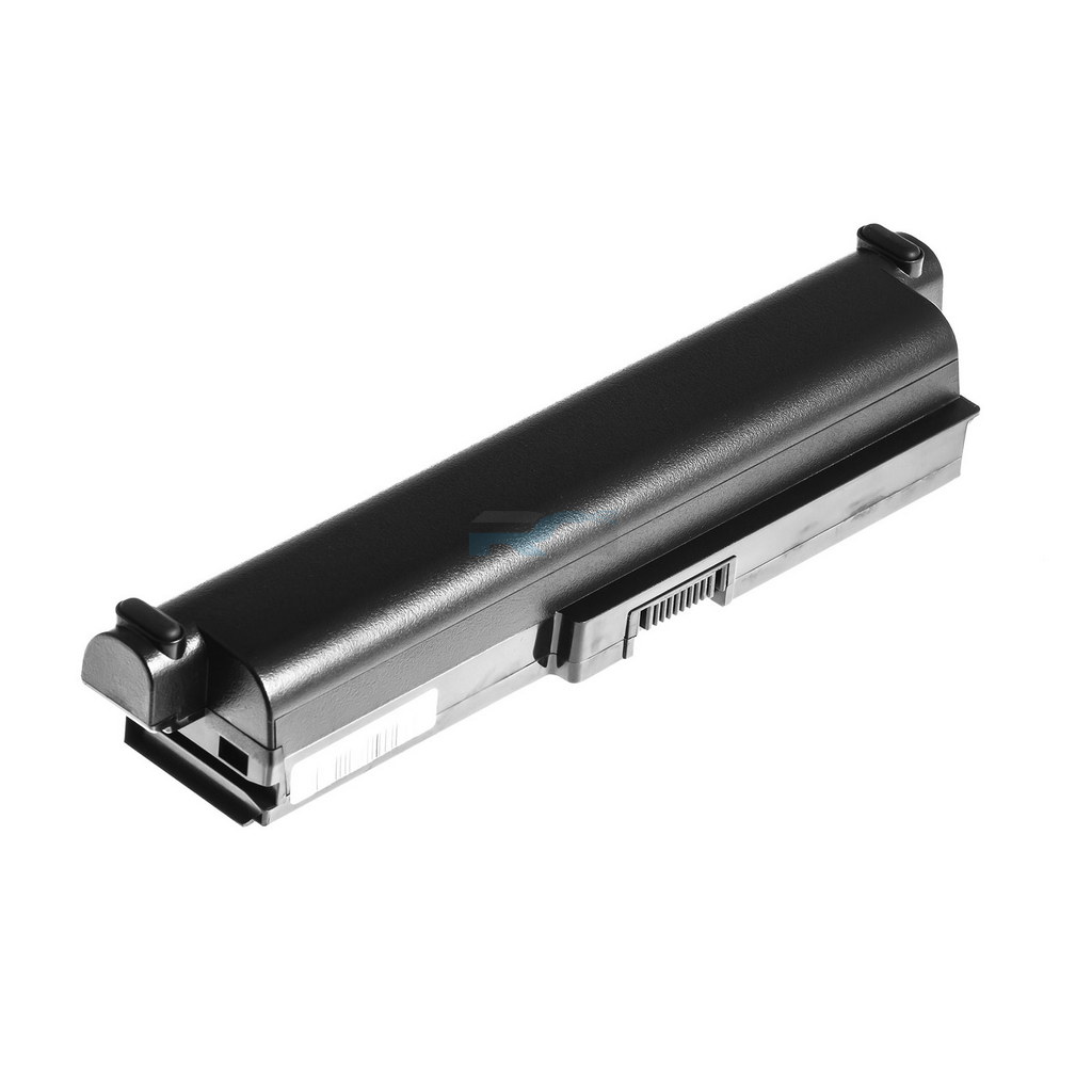 baterie PA3817U-1BRS Toshiba L750 C650 C660 C660D C650D L750D L755D