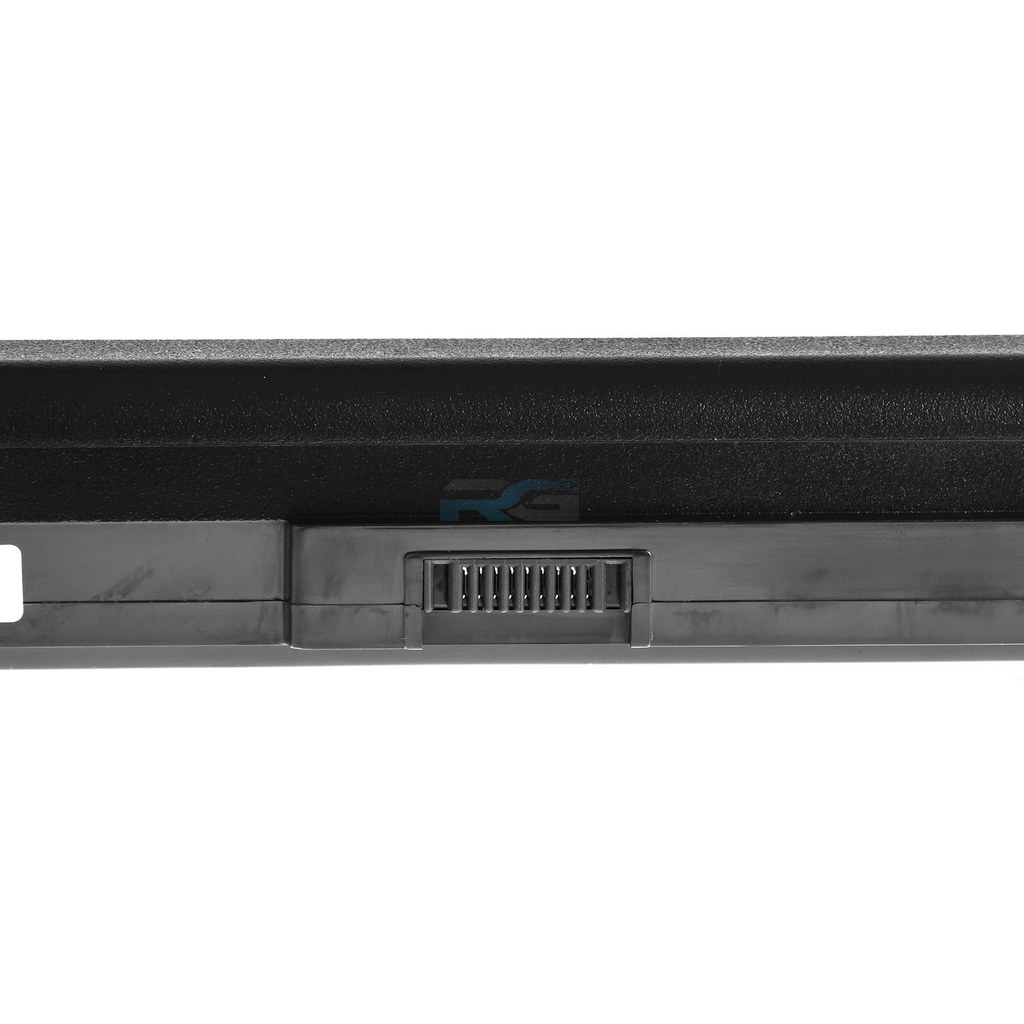 Baterie PA3817U-1BRS Toshiba L750 C650 C660 C660D C650D L750D L755D