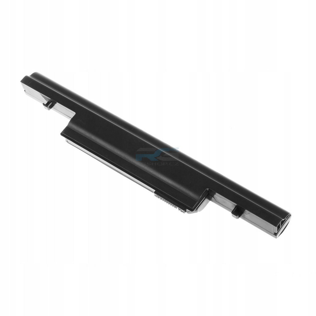 baterie PA3905U-1BRS PABAS245 PABAS246 Toshiba Tecra R850 R950