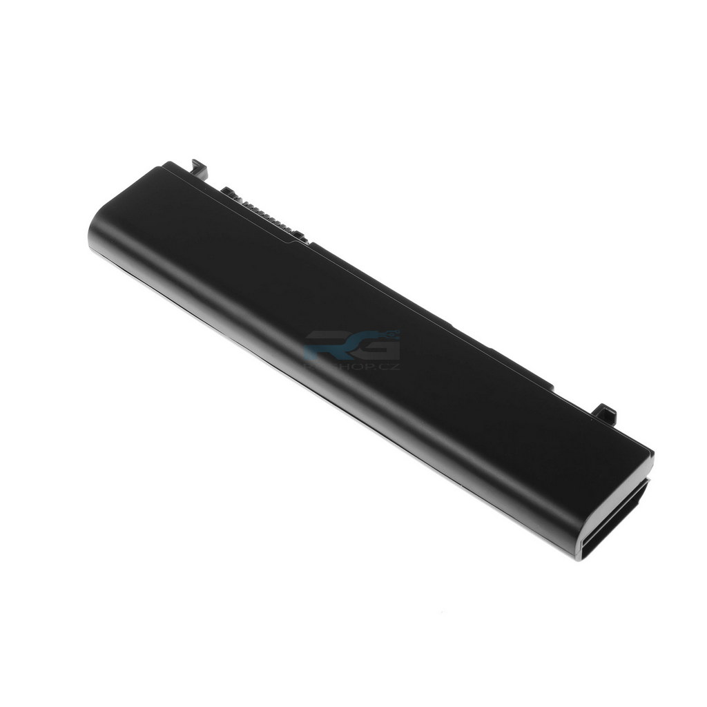 baterie PA3929U-1BRS PABAS249 PABAS265 Toshiba Satellite R630 R830