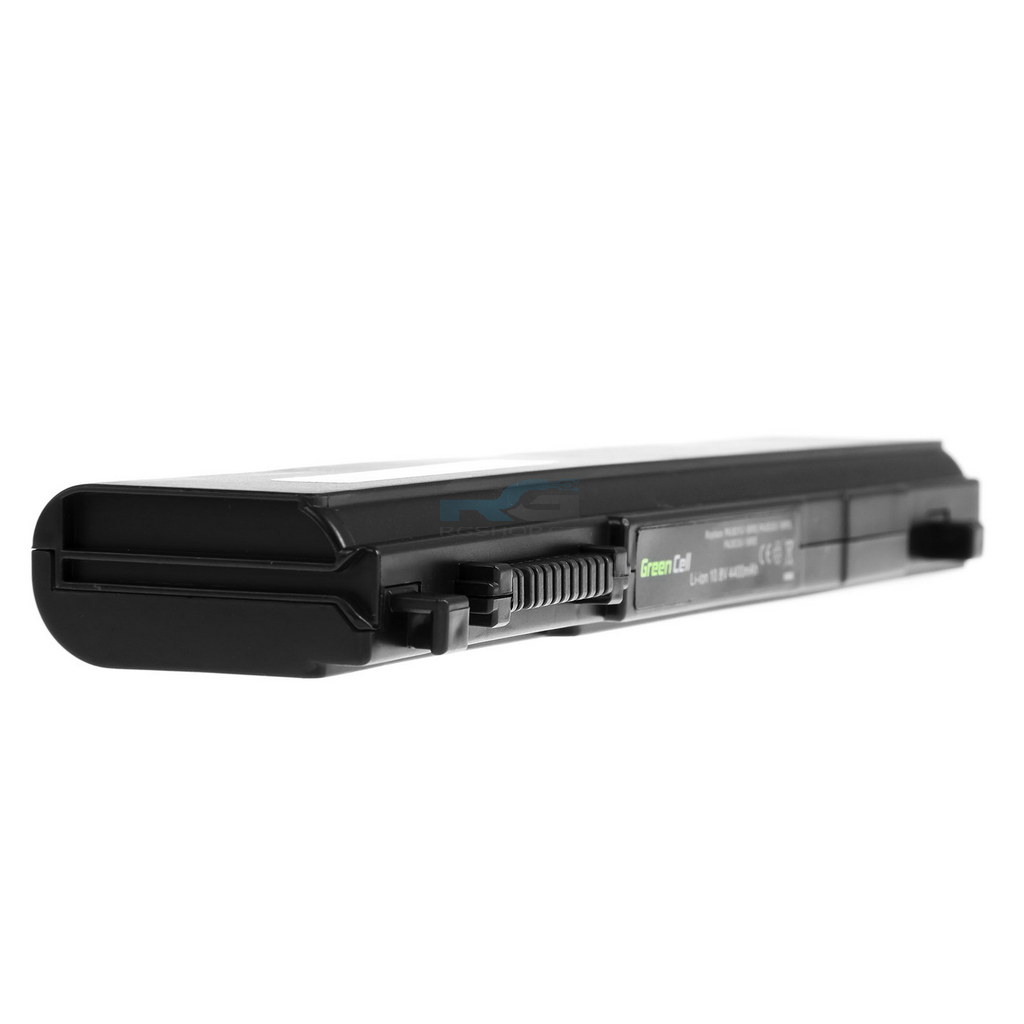 baterie PA3929U-1BRS PABAS249 PABAS265 Toshiba Satellite R630 R830