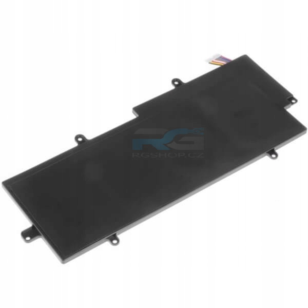 Baterie PA5013U-1BRS Toshiba Portege Z830 Z830-10H Z830-11M