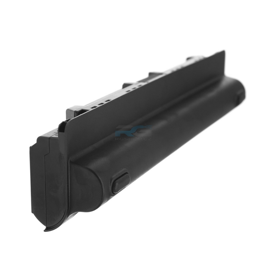Baterie PA5024U-1BRS Toshiba C850 C855 L850 C870 L855 C850D L870 C875