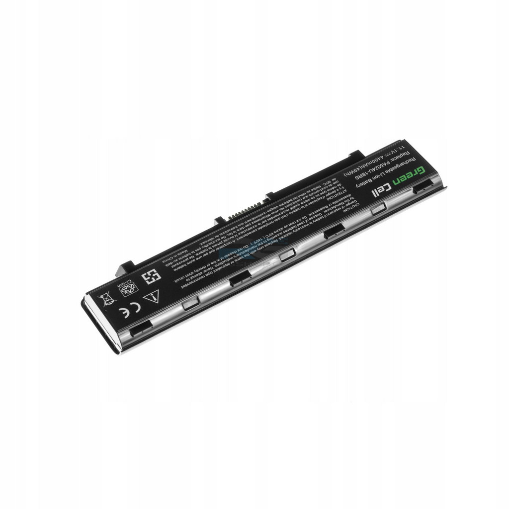 baterie PA5024U-1BRS Toshiba Satellite C850 C850D C855 C870 L850 L855