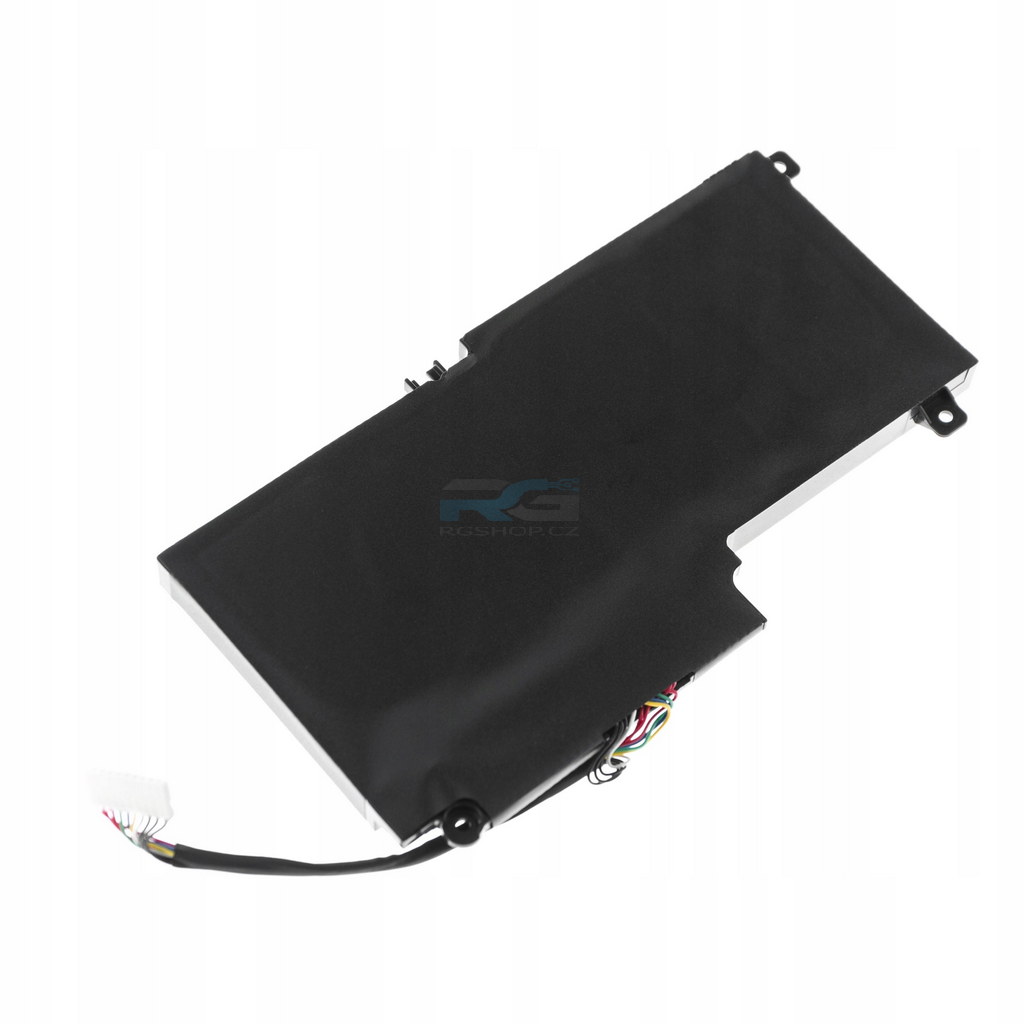 baterie PA5107U-1BRS PA51O7U-1BRS Toshiba Satellite L50-A P50-A
