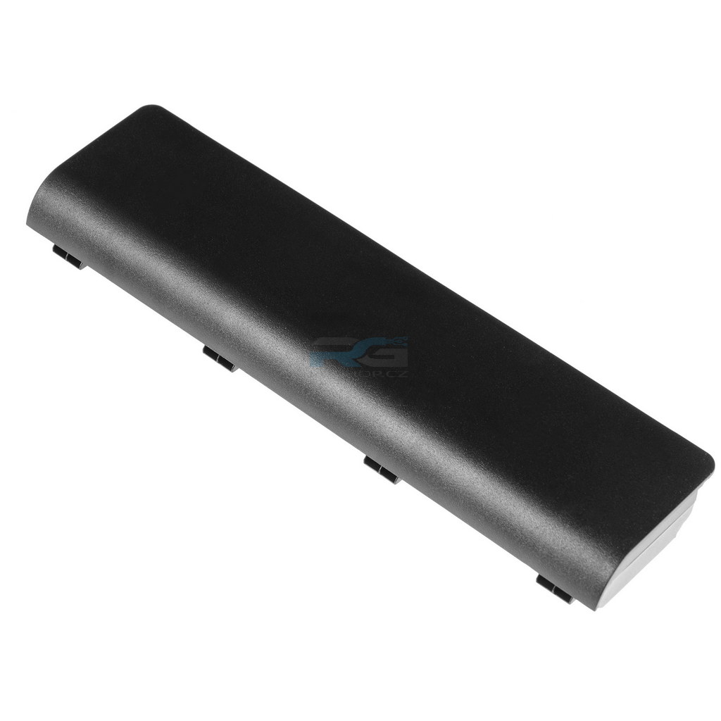 Baterie PA5109U-1BRS PABAS272 Toshiba Satellite C50-A-14W C55-A-1H9 C55D C75 L70 L70-B S70 S75