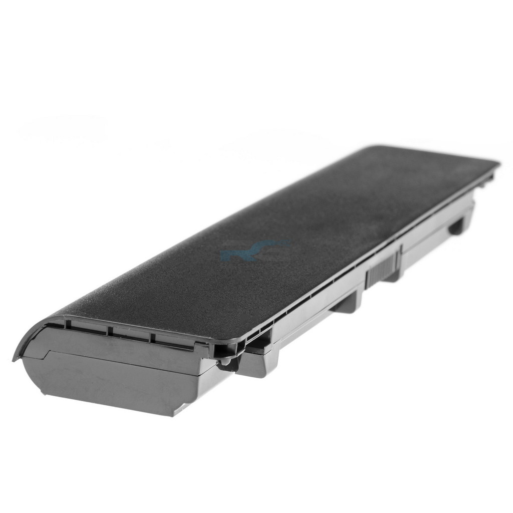 Baterie PA5109U-1BRS PABAS272 Toshiba Satellite C50-A-14W C55-A-1H9 C55D C75 L70 L70-B S70 S75