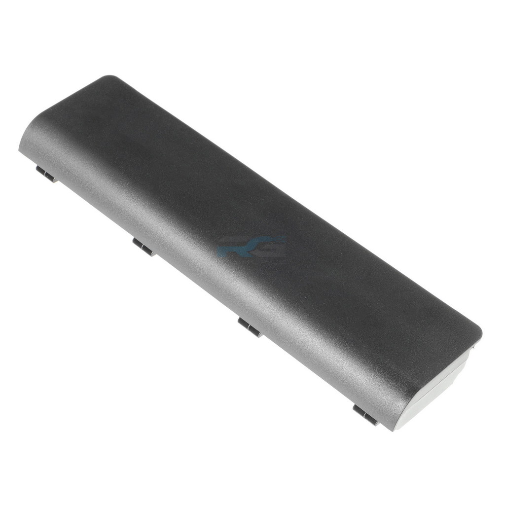 baterie PA5109U-1BRS Toshiba Satellite C55 C50D