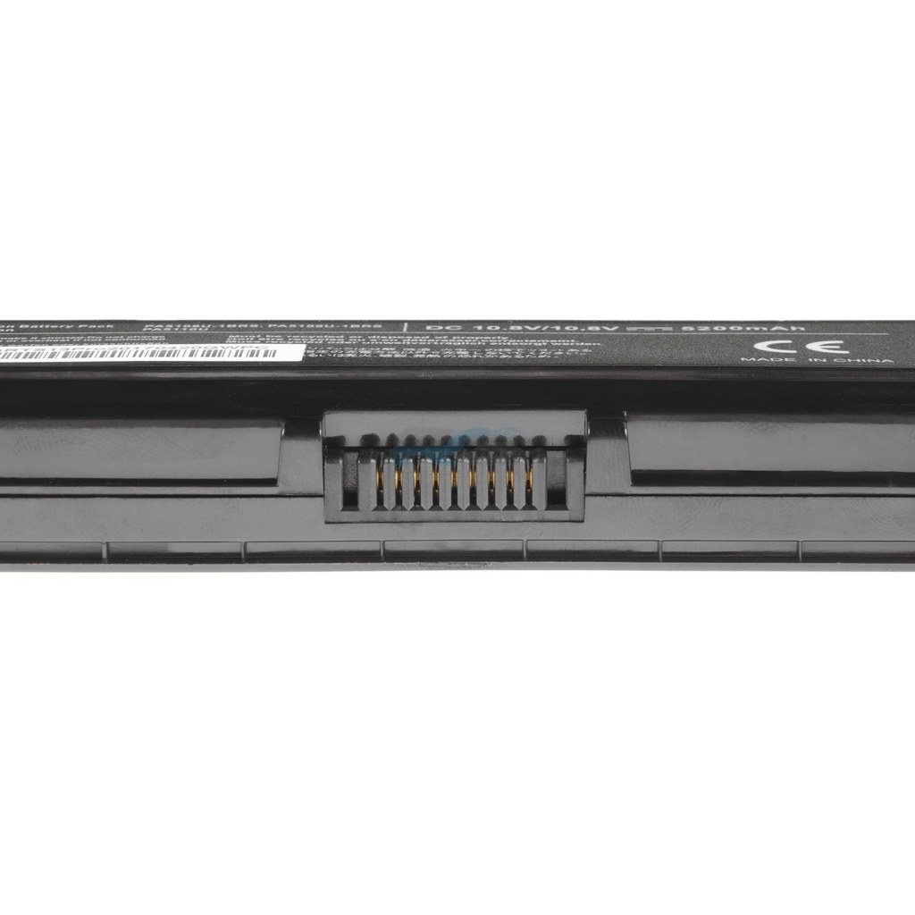 Baterie PA5109U-1BRS Toshiba Satellite C55 C50D