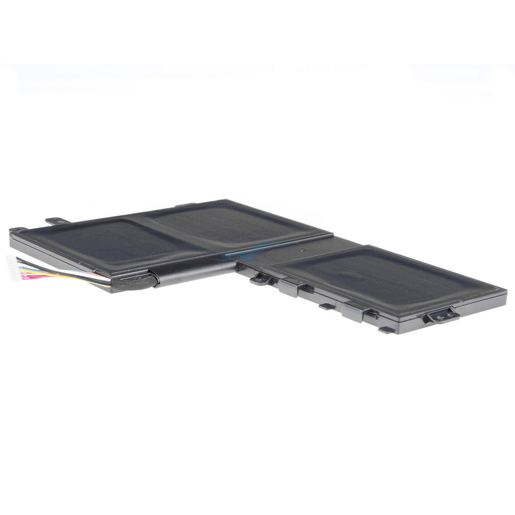 Baterie PA5157U-1BRS Toshiba Satellite U940 E45t E55t E55 M50 M50D