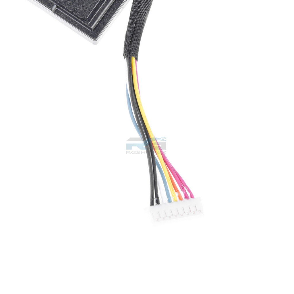 Baterie PA5157U-1BRS Toshiba Satellite U940 E45t E55t E55 M50 M50D
