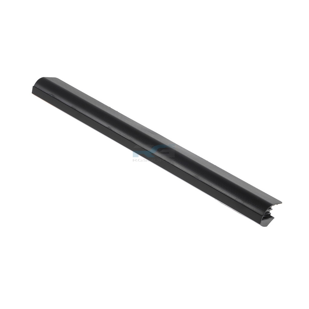 baterie PA5185U-1BRS PA5186U-1BRS Toshiba Satellite C50-B C50D-B L50-B