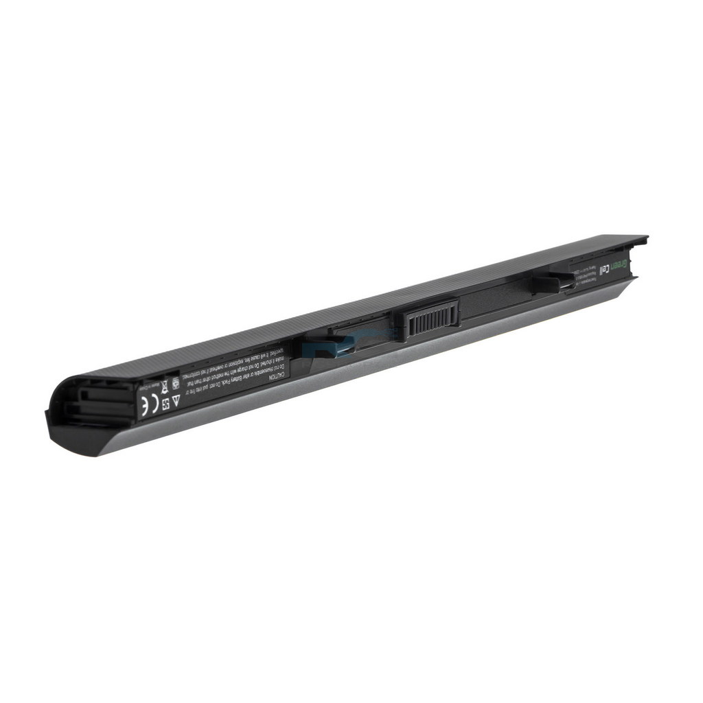 baterie PA5185U-1BRS PA5186U-1BRS Toshiba Satellite C50-B C50D-B L50-B