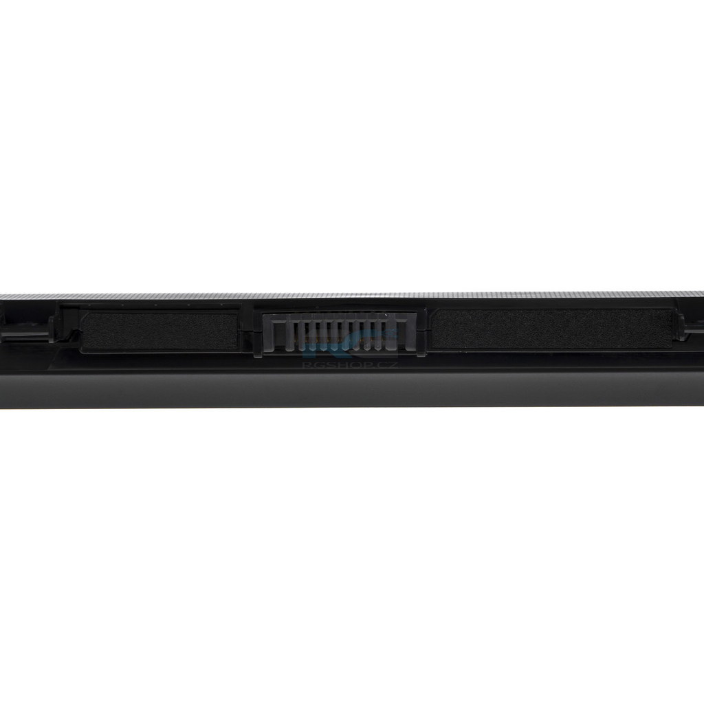 Baterie PA5185U-1BRS PA5186U-1BRS Toshiba Satellite C50-B C50D-B L50-B