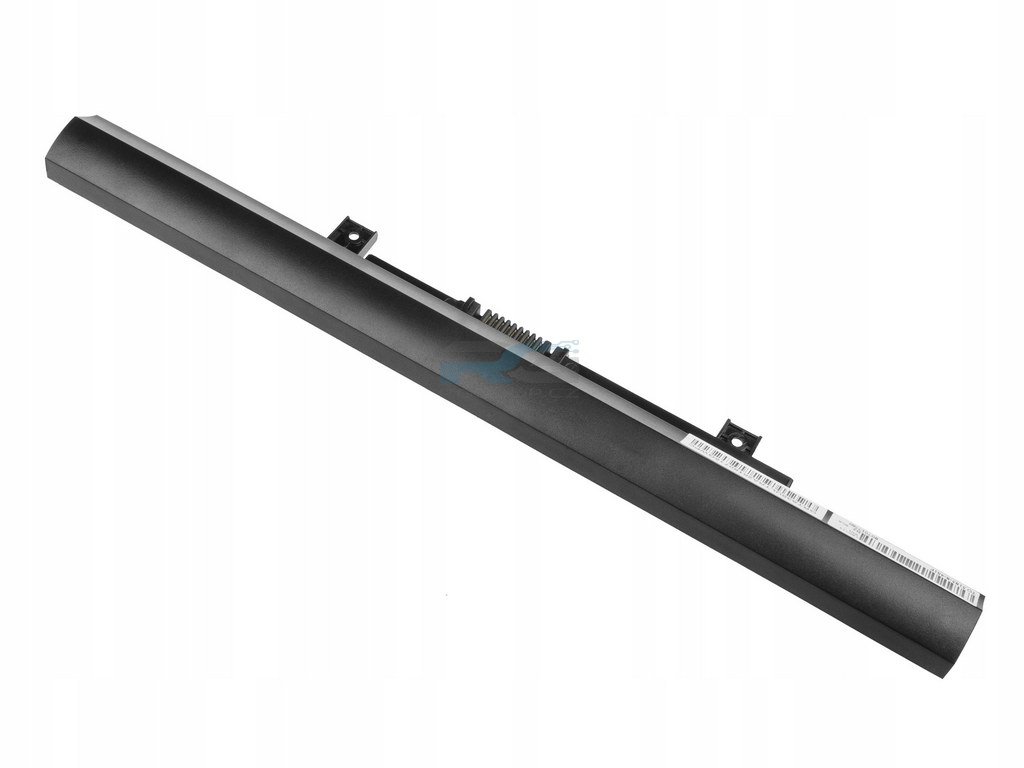 baterie PA5185U-1BRS PA5186U-1BRS Toshiba Satellite L50-B C50D C55 C70