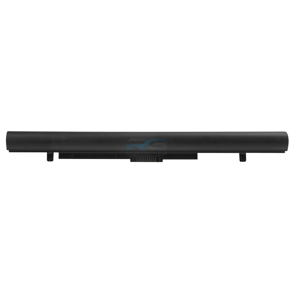 baterie PA5212U-1BRS PABAS283 Toshiba 2600mAh