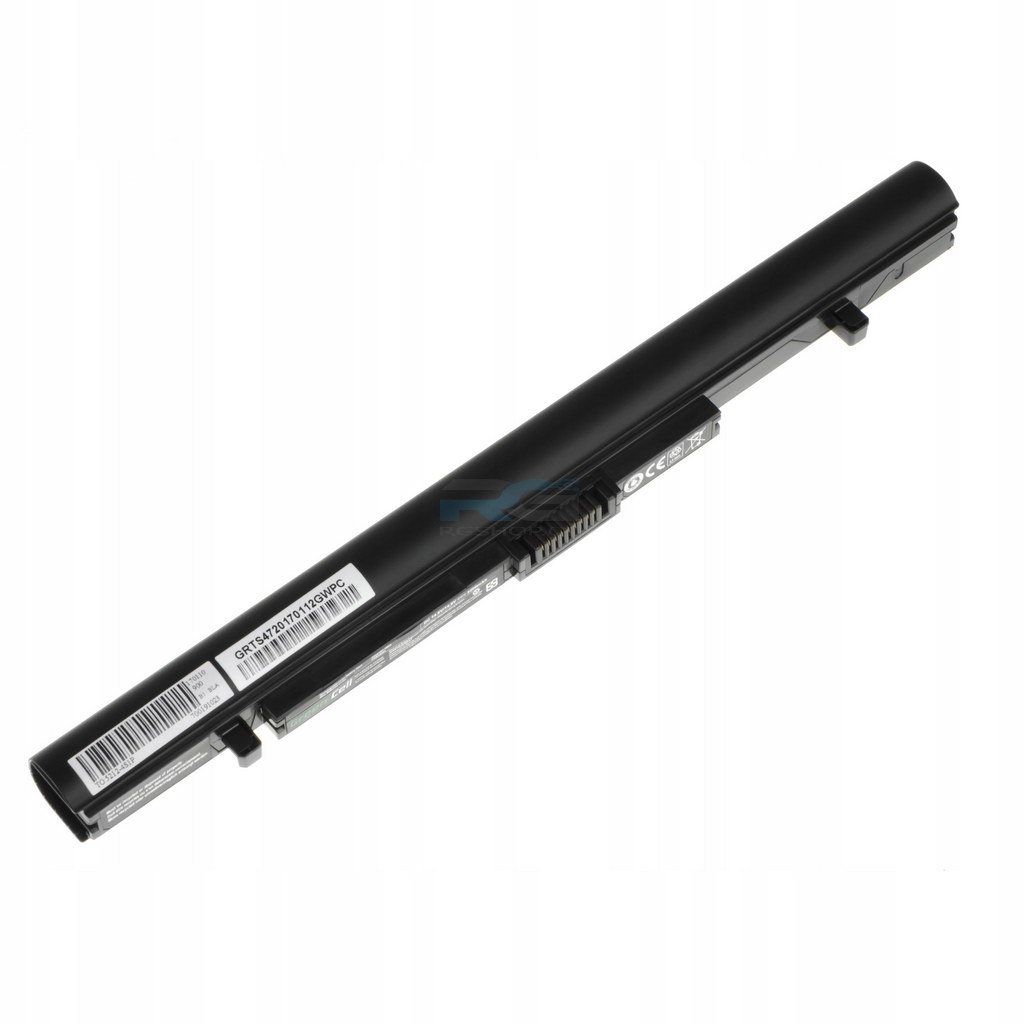 Baterie PA5212U-1BRS Toshiba Satellite Pro A30-C A40-C A50-C R40-C R50-B