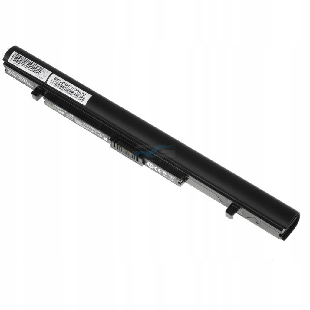 baterie PA5212U-1BRS Toshiba Satellite Pro A30-C A40-C A50-C R40-C R50-B