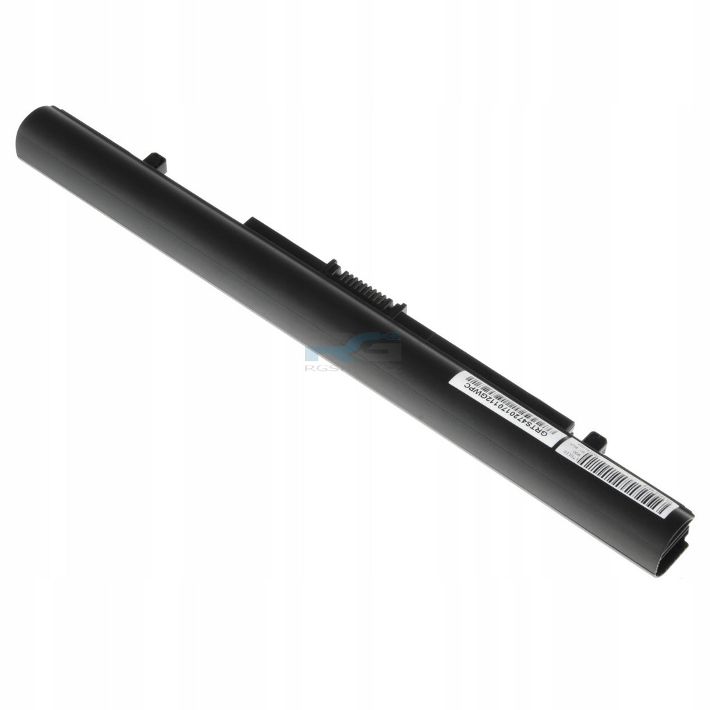 Baterie PA5212U-1BRS Toshiba Satellite Pro A30-C A40-C A50-C R40-C R50-B