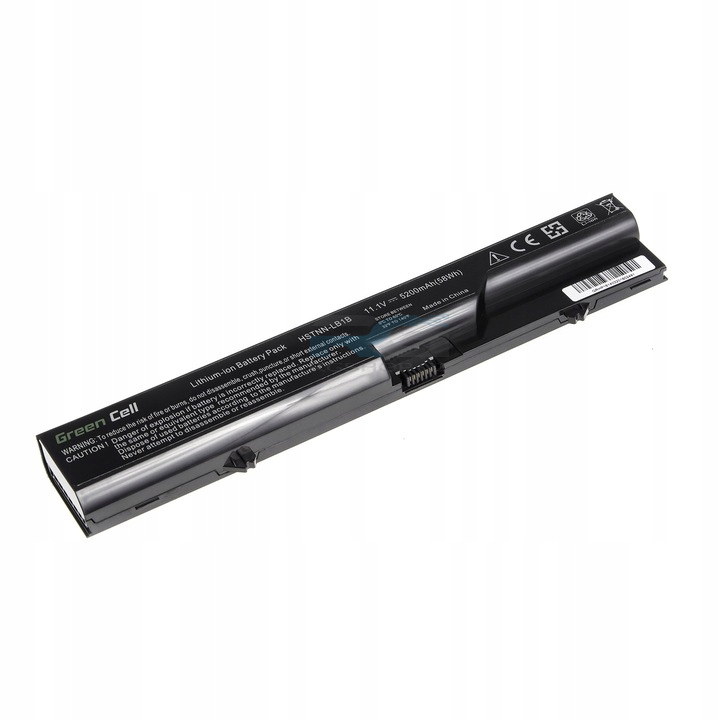 Baterie PH06 593572-001 HP 420 620 625 ProBook 4320s 4420s 4520s 4525s