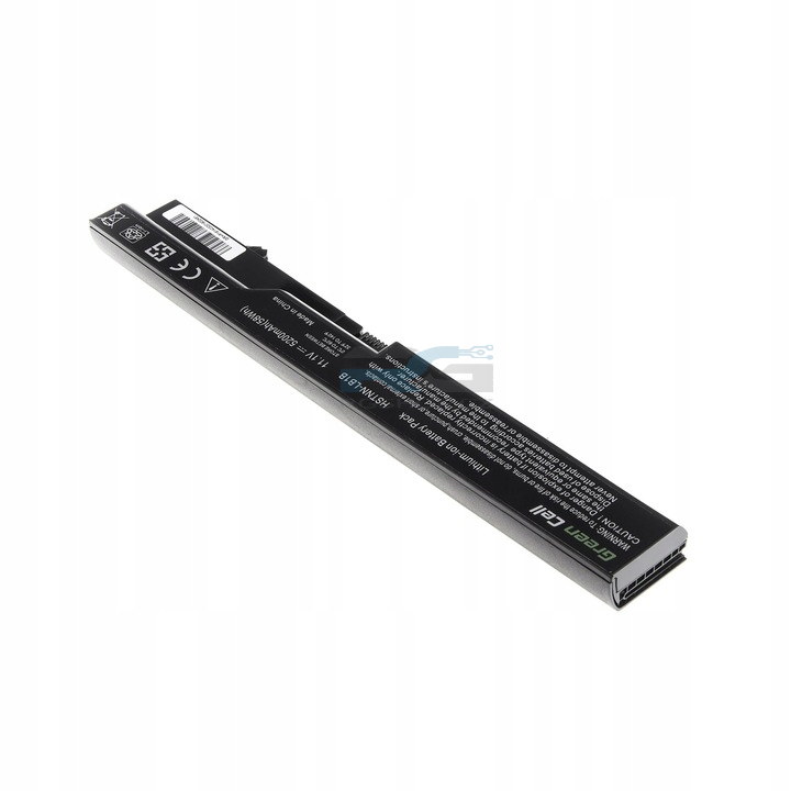 baterie PH06 593572-001 HP 420 620 625 ProBook 4320s 4420s 4520s 4525s