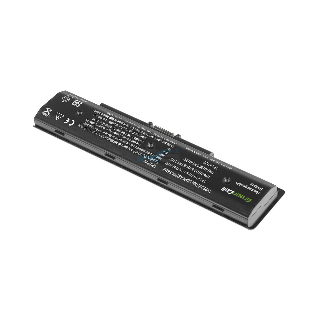 baterie PI06 P106 PI06XL 710416-001 HSTNN-LB4N HSTNN-UB4N HSTNN-YB4N HP