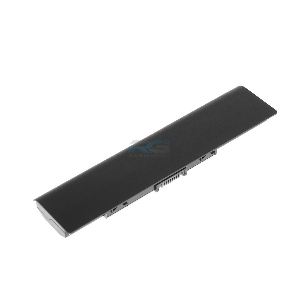Baterie PI06 P106 PI06XL 710416-001 HSTNN-LB4N HSTNN-UB4N HSTNN-YB4N HP