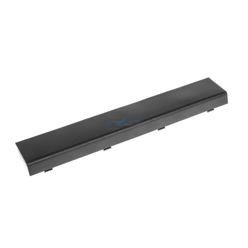 Baterie PR06 633805-001 650938-001 HSTNN-DB2R HSTNN-LB2R HSTNN-OB2R HP