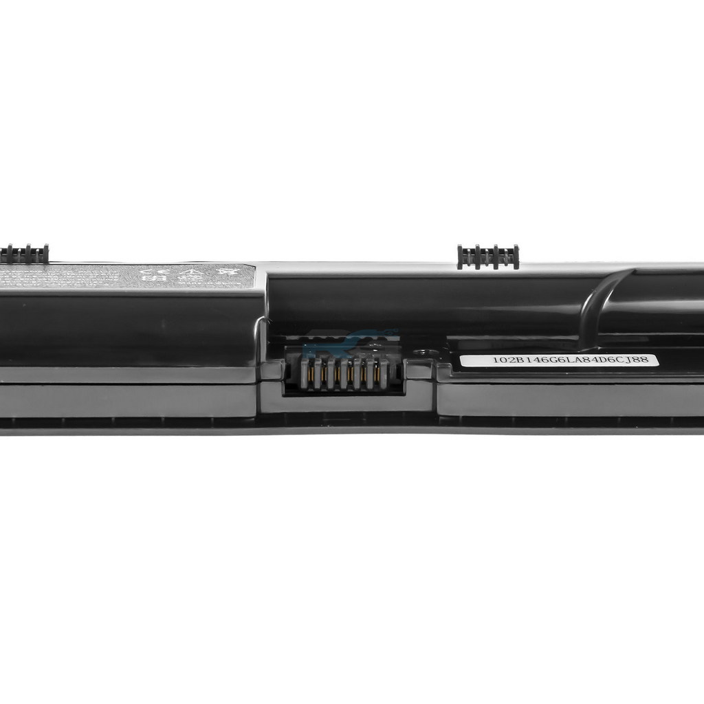 baterie PR06 HP ProBook 4330s 4331s 4430s 4446s 4530s 4535s 4540s 4545s