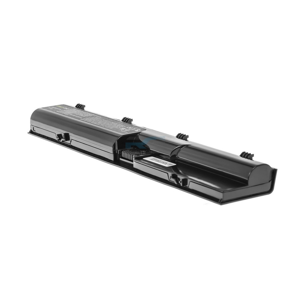 baterie PR06 HP ProBook 4330s 4331s 4430s 4446s 4530s 4535s 4540s 4545s