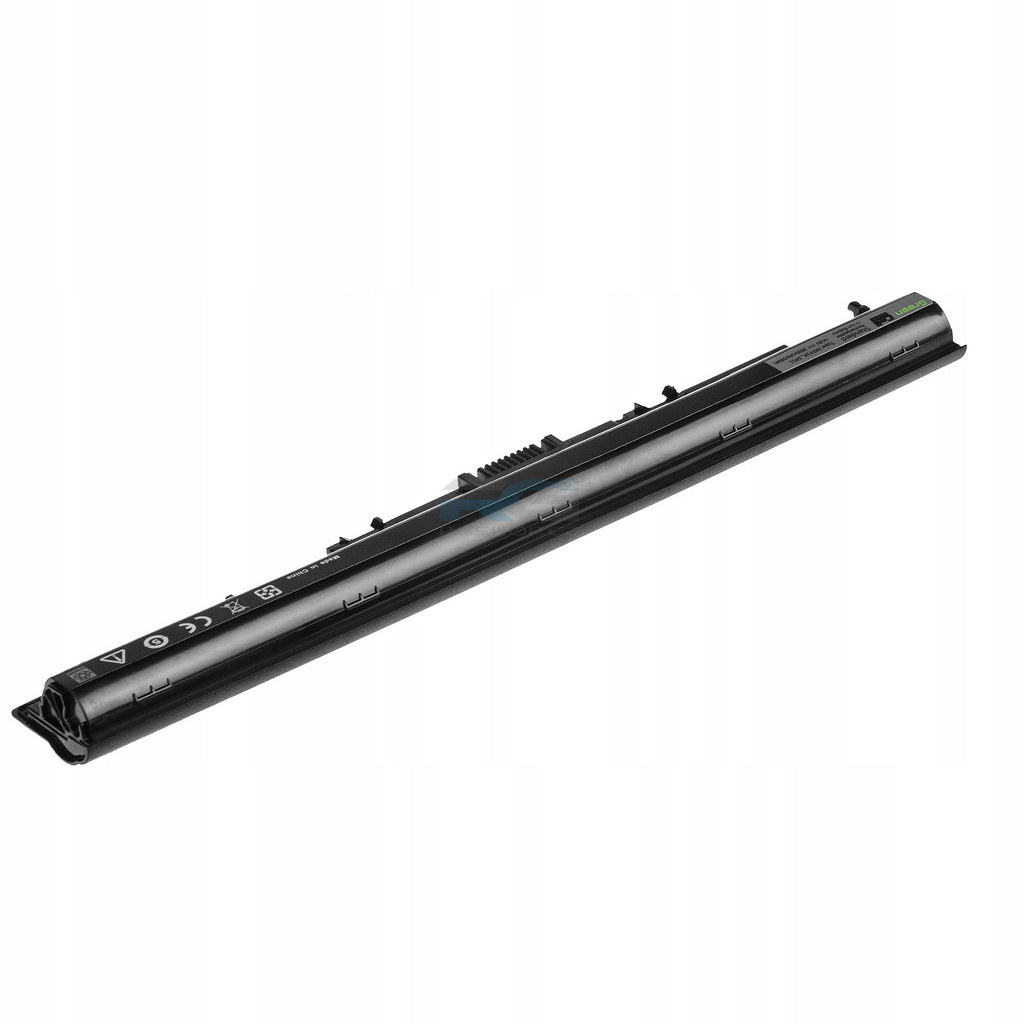 Baterie PRO M5Y1K WKRJ2 K185W GXVJ3 HD4J0 Dell 2600mAh