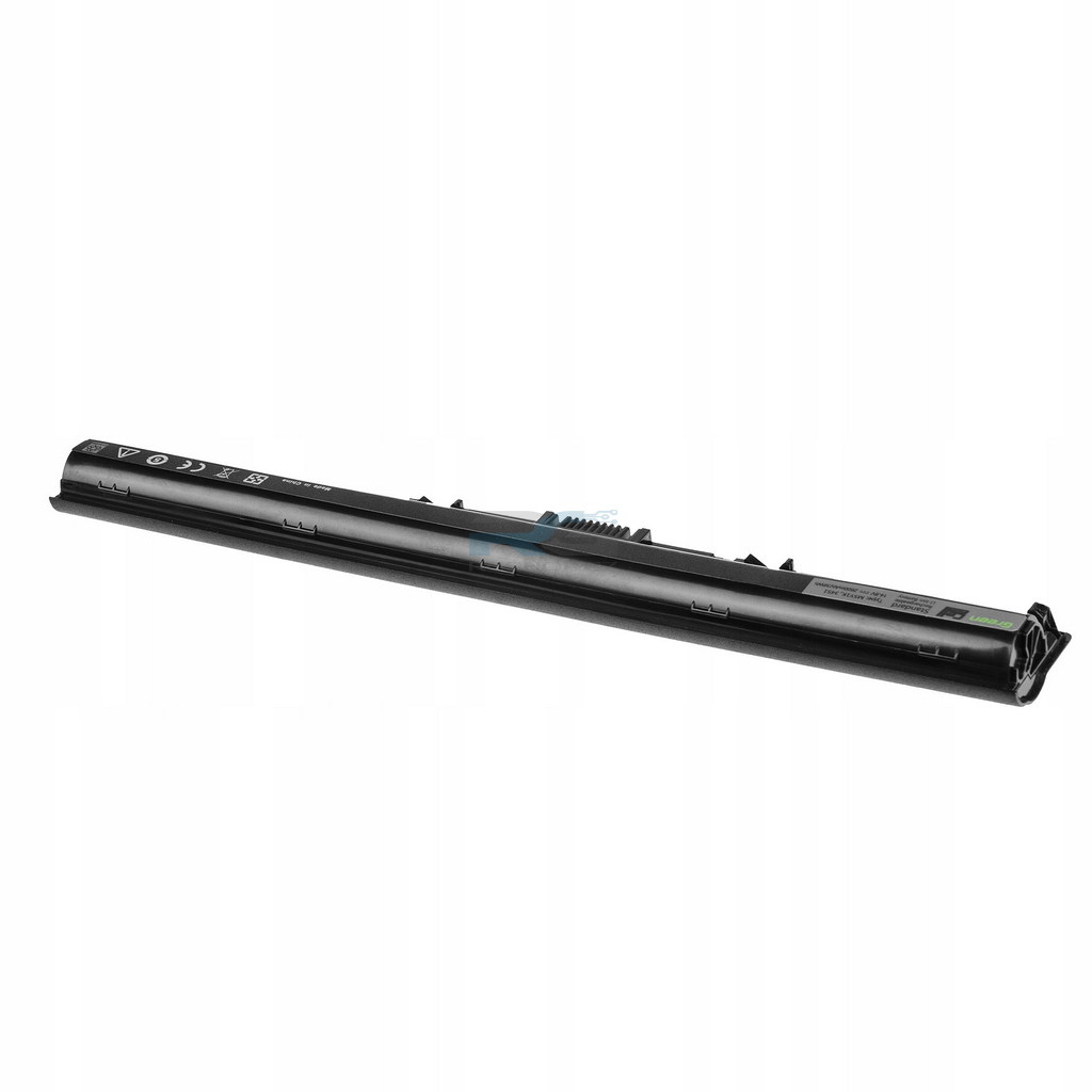Baterie PRO M5Y1K WKRJ2 K185W GXVJ3 HD4J0 Dell 2600mAh