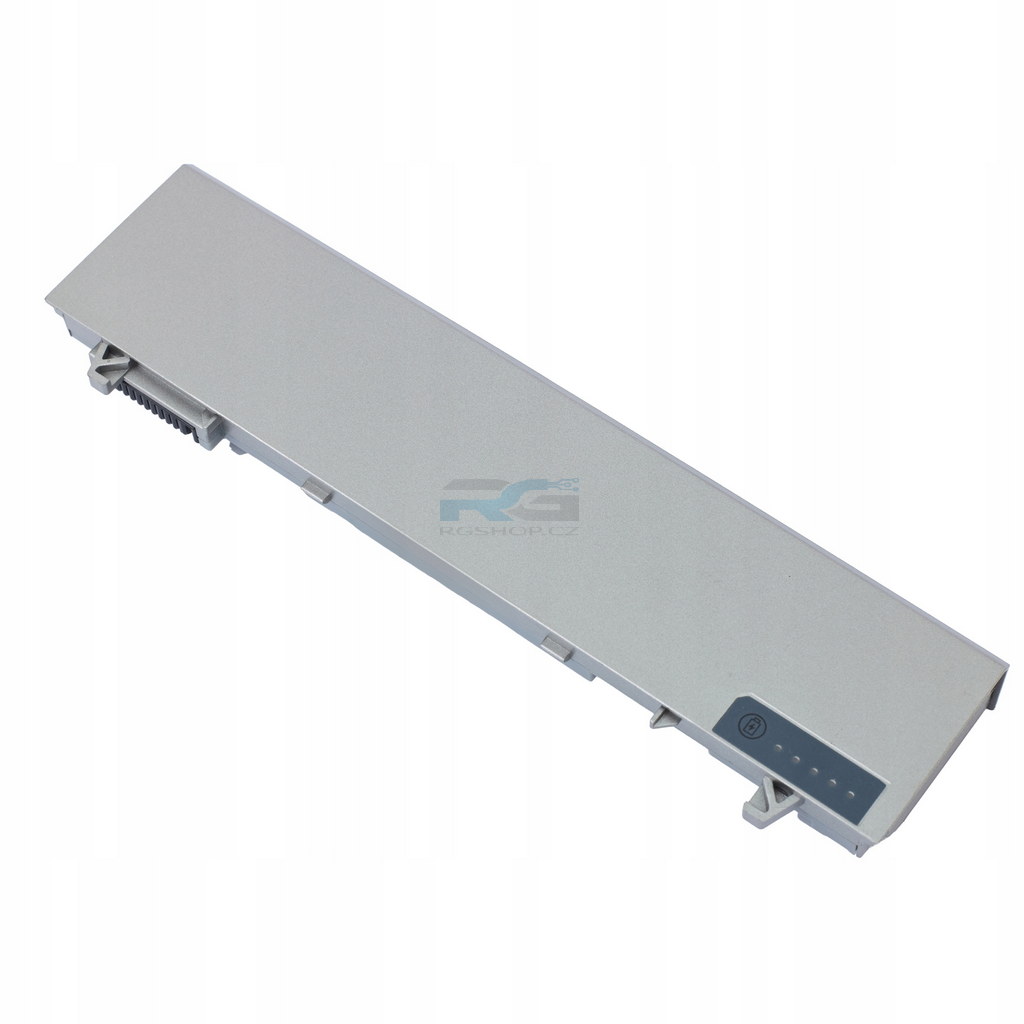 Baterie PT434 W1193 4M529 Dell Latitude E6400 E6410 E6500 E6510