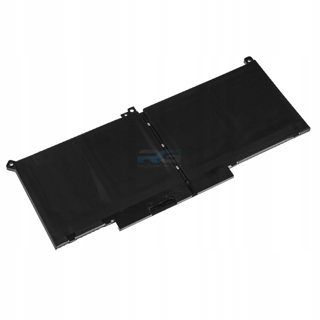 Baterie PW23Y TP1GT 0RNP72 Dell XPS 13 9360