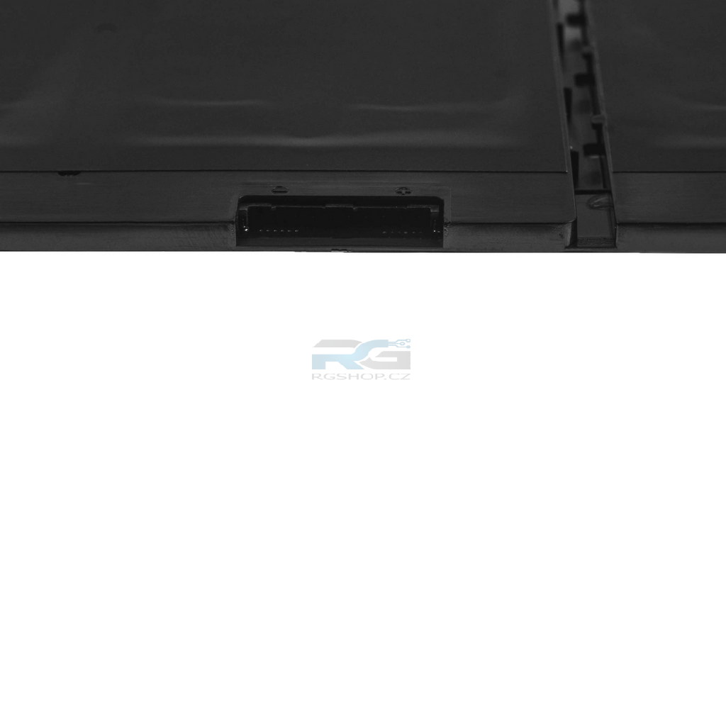 Baterie PW23Y TP1GT 0RNP72 Dell XPS 13 9360