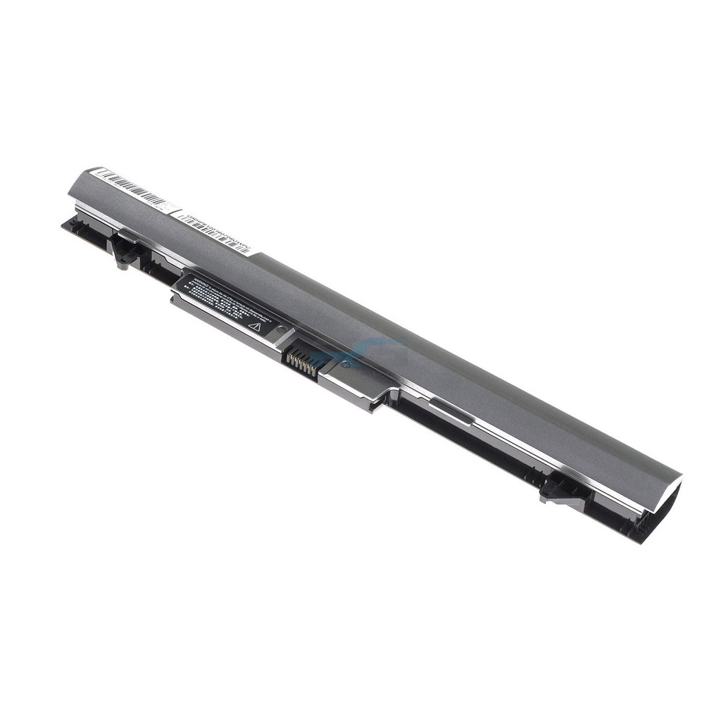 Baterie RA04 745662-001 HSTNN-IB4L RA04XL HP ProBook 430 G1 G2