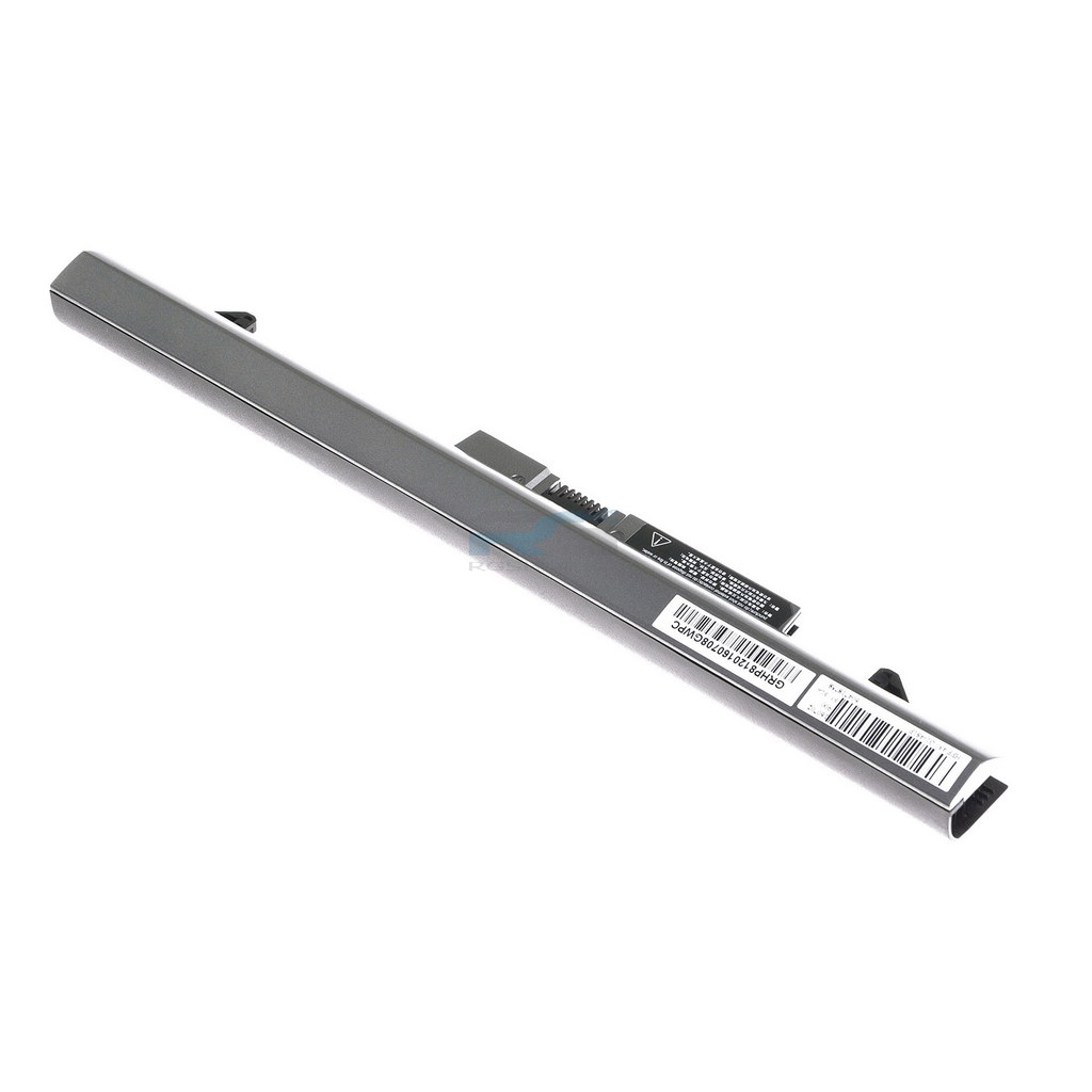 Baterie RA04 745662-001 HSTNN-IB4L RA04XL HP ProBook 430 G1 G2