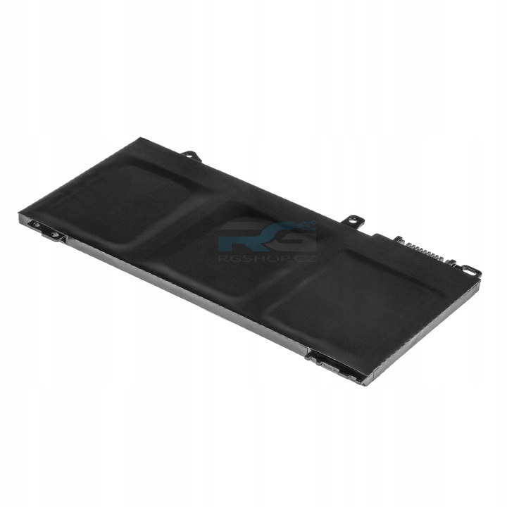 Baterie RE03XL HSTNN-OB1C HSTNN-DB9A HP ProBook 430 440 445 450 455 G6 G7