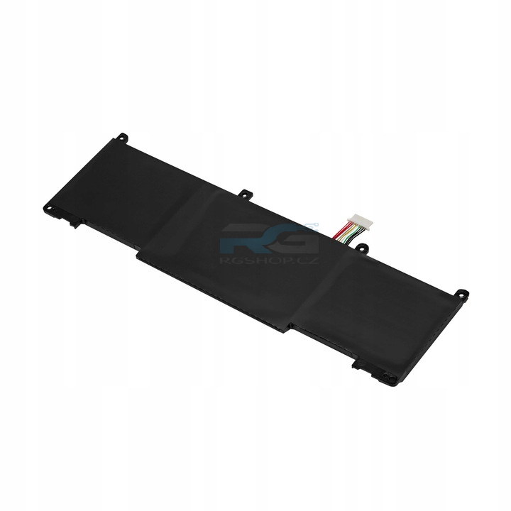 baterie RH03XL M02027-005 HP ProBook 430 440 445 450 630 640 650 G8
