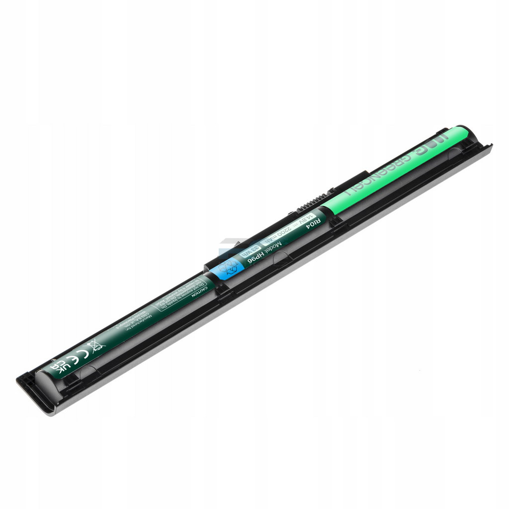 Baterie RI04 805294-001 805047-851 HSTNN-DB7B HP ProBook 450 455 470 G3
