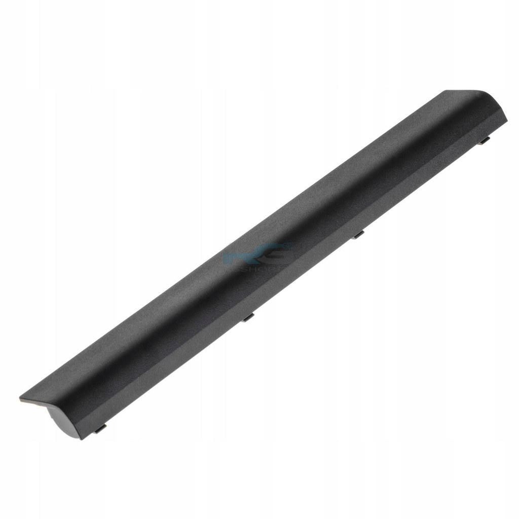 Baterie RI04 805294-001 805047-851 HSTNN-DB7B HP ProBook 450 455 470 G3